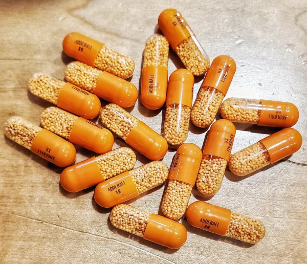 Buy Adderall Online
