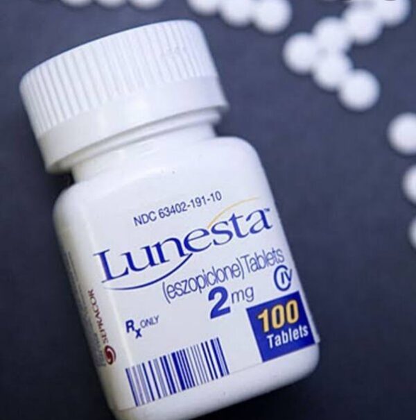 Buy Lunesta Online