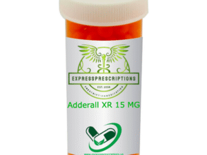 Adderall XR For Sale