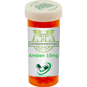 Ambien 10mg