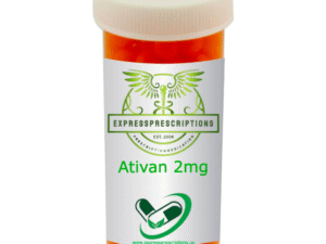 Ativan for sale