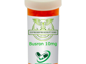 Buy Busron Online