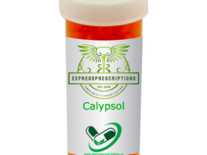 Calypsol
