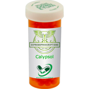 Calypsol