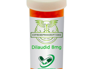 Dilaudid For Sale