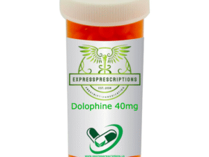 Dolophine for sale