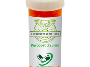 Percocet