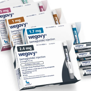 Wegovy