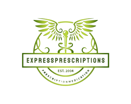 ExpressPrescriptions