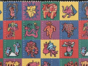 lsd for sale