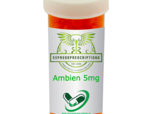 Ambien