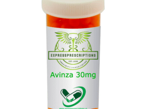 Avinza