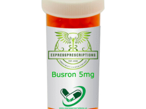 Busron 5mg