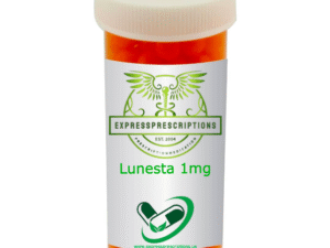 Lunesta