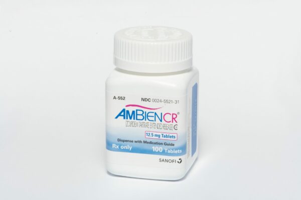 ambien