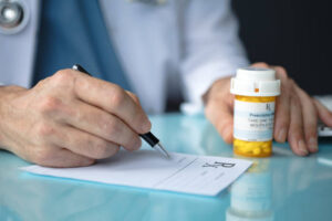 expressprescriptions.us
