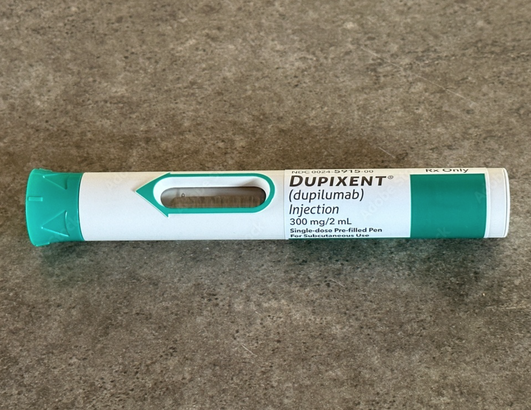 expressprescriptions.us