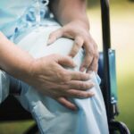 Opioid Restrictions