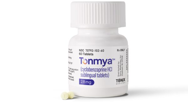 Tonmya