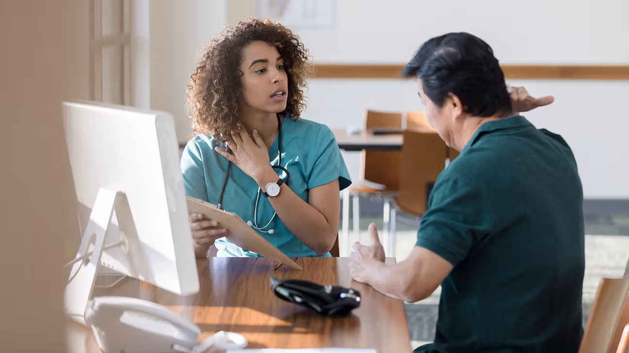 Best Treatments for Fibromyalgia