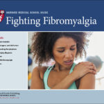 Treatments for Fibromyalgia