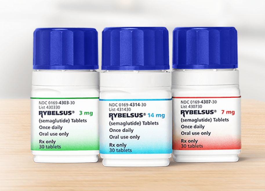 Rybelsus for sale