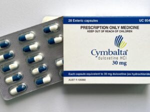 Duloxetine for sale