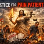 expressprescriptions.us