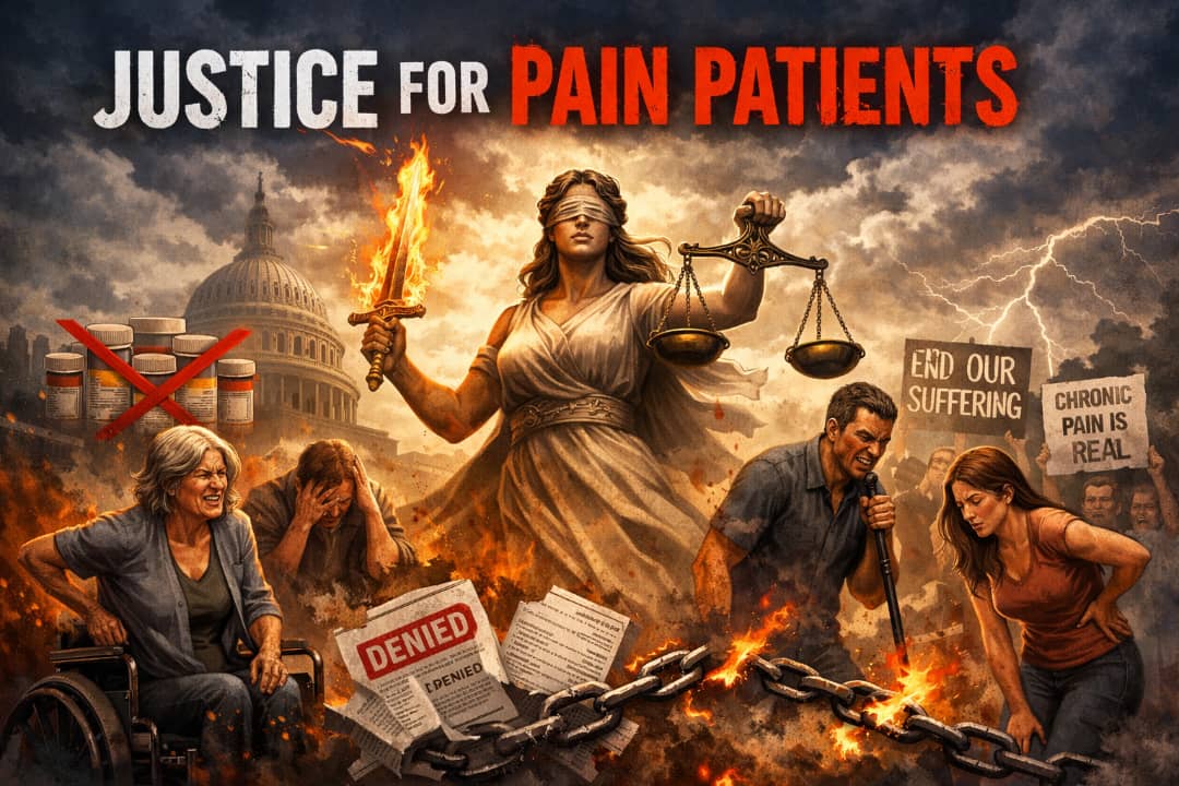 expressprescriptions.us