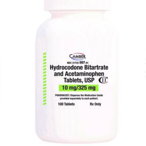 Buy Hydrocodone Online