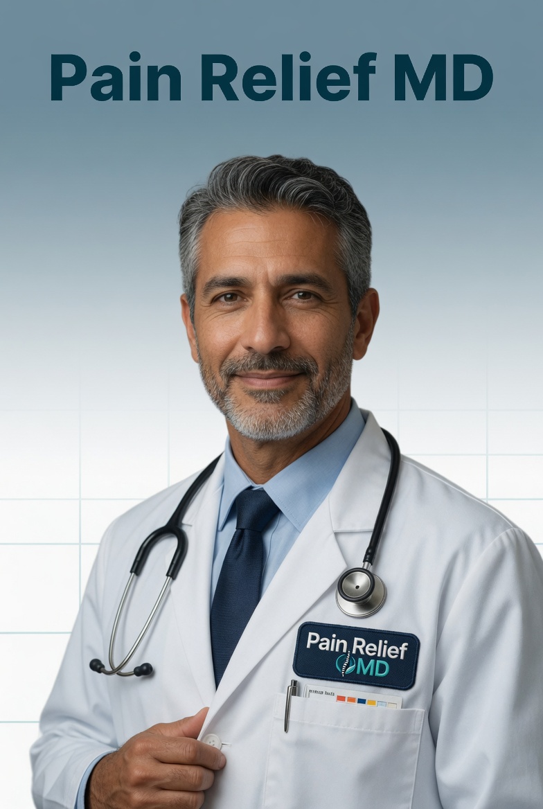 Pain medication for sale | Buy pain medication online
