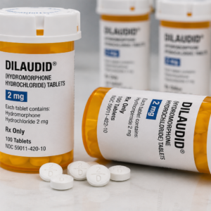 Dilaudid for sale