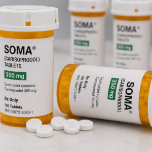 Soma for sale