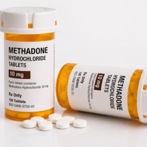 buy Methadone online