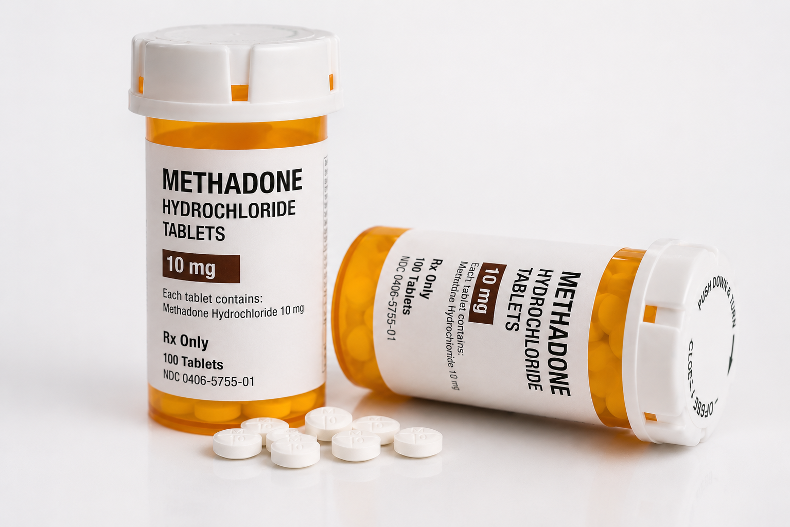 buy Methadone online