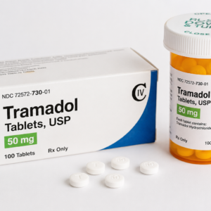 Tramadol for sale
