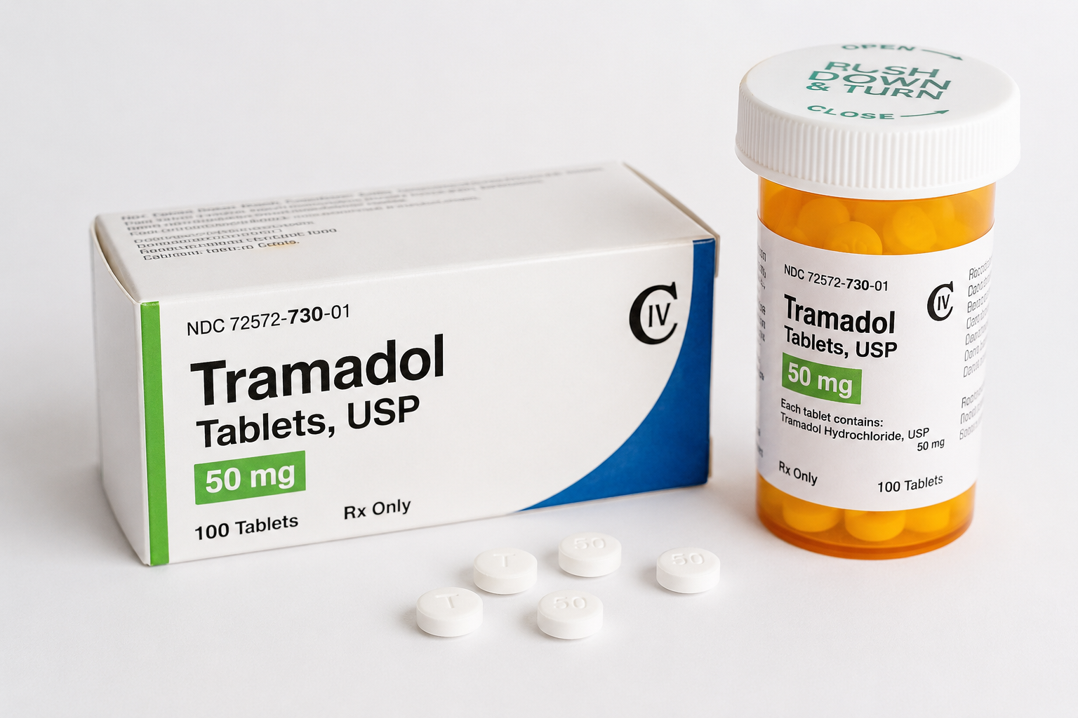Tramadol for sale