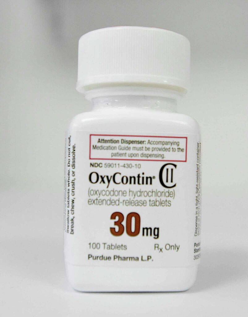 Oxycontin for sale