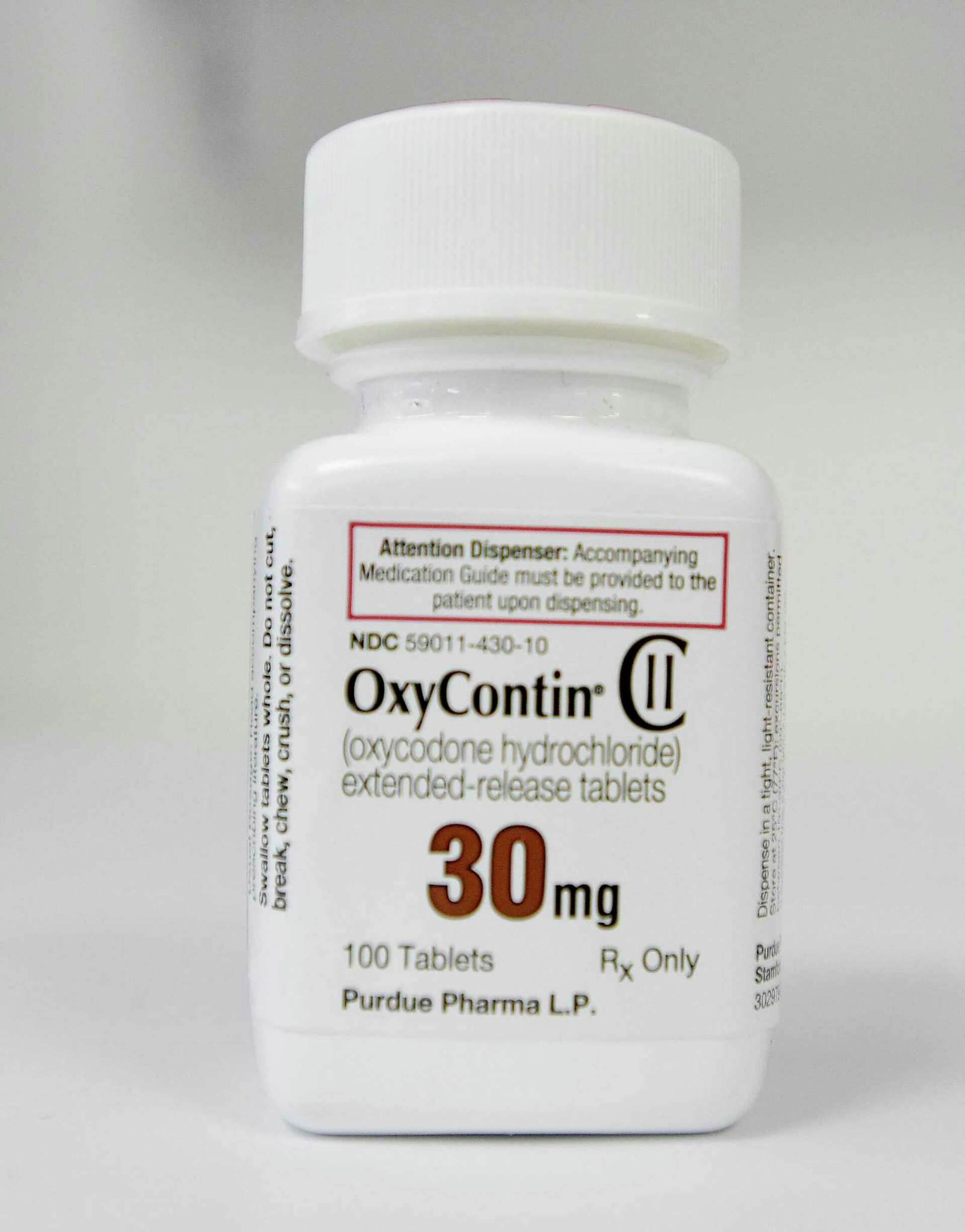 Oxycontin for sale