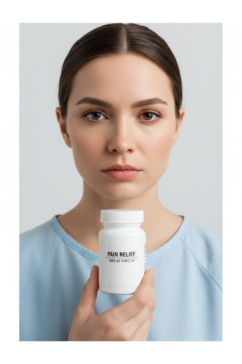 Pain medication for sale