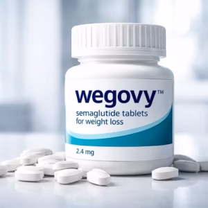 Wegovy