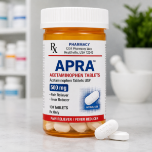 Apra aripiprazole tablets 5 mg 10 mg 15 mg and 30 mg prescription medication