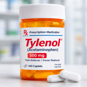Tylenol