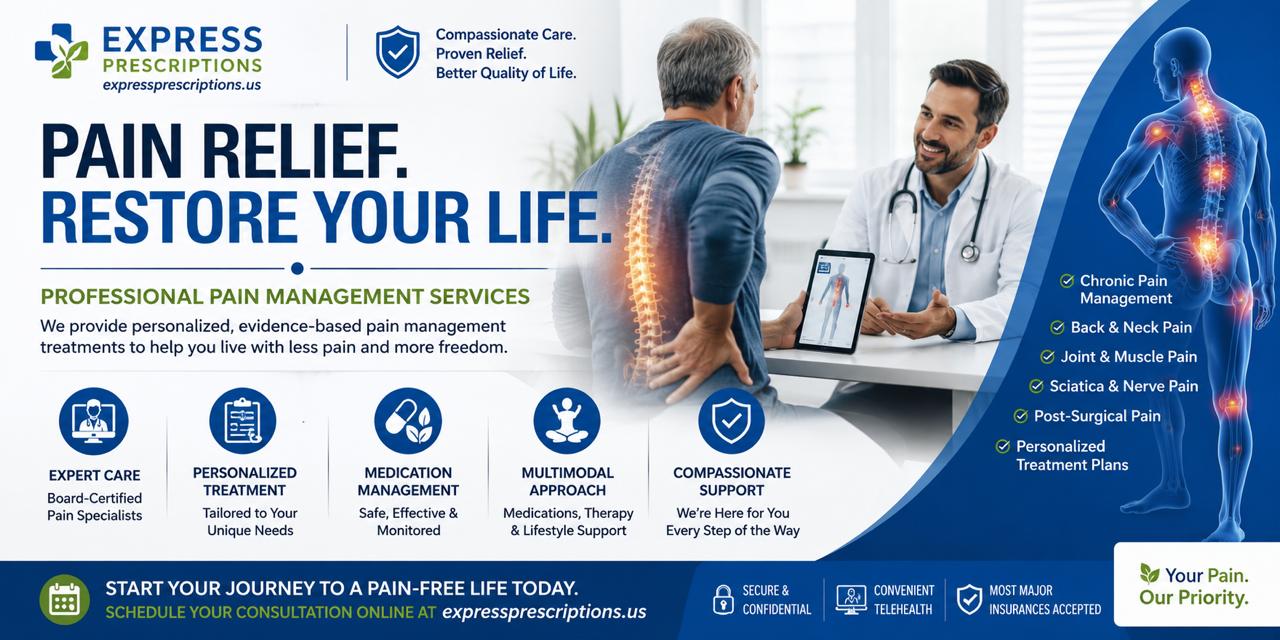 Pain Killers For Sale Online with home delivery